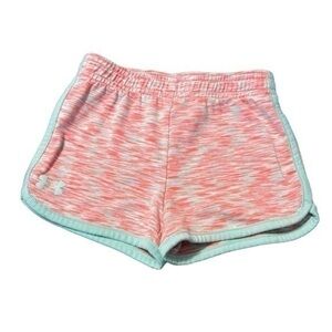 Under Armour Shorts 12 months baby​